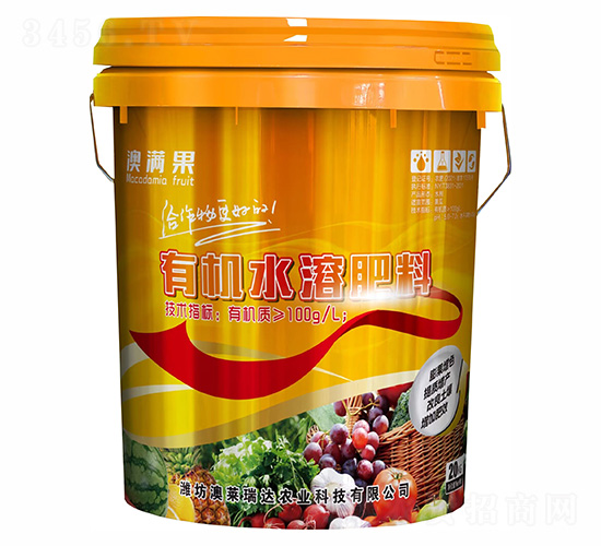 �ЙC(j��)ˮ�ܷ�-�ĝM��-���R���_(d��)