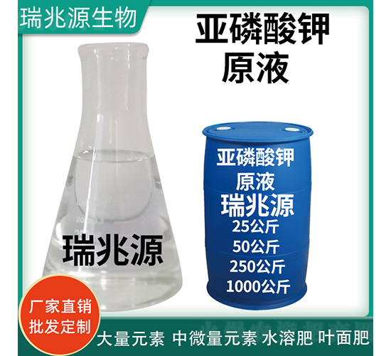 ������⛣��{(l��n)Ͱ��-����Դ����