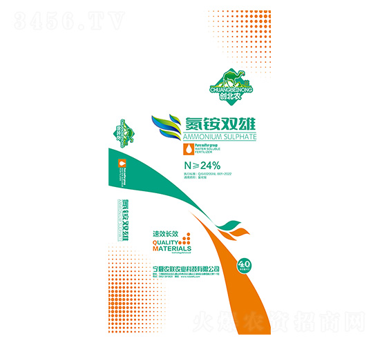 ���@�p��-��(chu��ng)���r-�r(li��n)