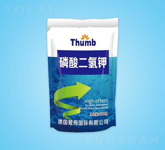 1000g��������-����r(n��ng)�I(y��)