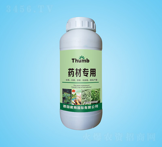 ˎ�Č���ˮ�ܷ�-����r(n��ng)�I(y��)