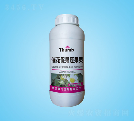 �߻����������`-����r(n��ng)�I(y��)