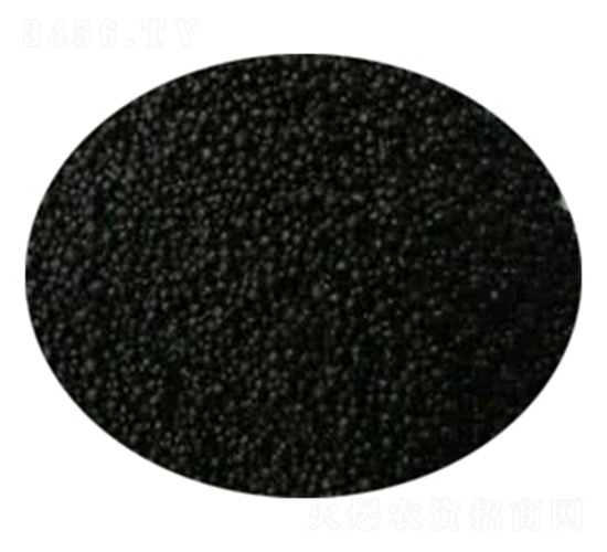 �üS�ЙC(j��)�ʣ��w����-�r(n��ng)��ʘI(y��)