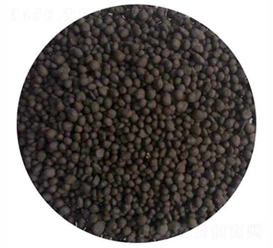 ��S�ЙC�ʣ��w����-�r(n��ng)��ʘI(y��)