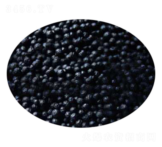 �����ЙC(j��)�ʣ��w����-�r(n��ng)��ʘI(y��)