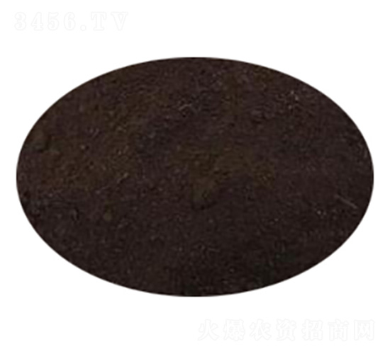 �Ϳ��ЙC�ʣ���ĩ��-�r(n��ng)��ʘI(y��)