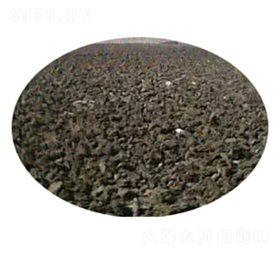 �u�S�ЙC(j��)��-�r(n��ng)��ʘI(y��)