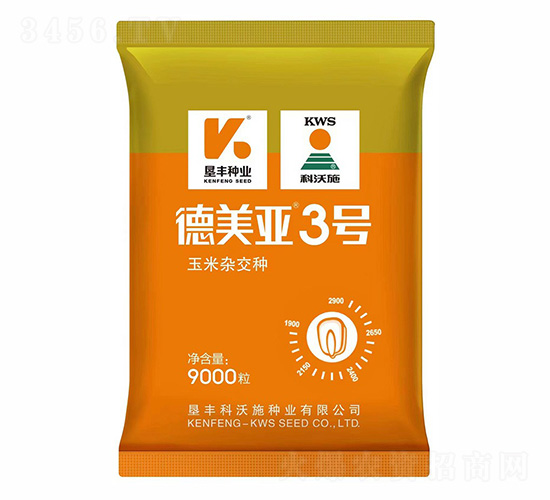 ������3̖(h��o)���׷N��-����r(n��ng)�I(y��)