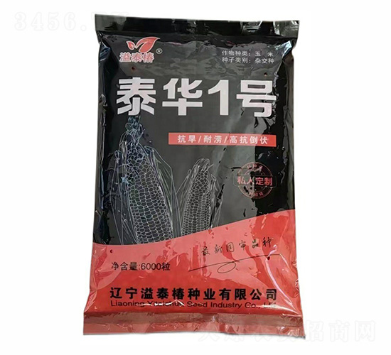 ̩�A1̖(h��o)���׷N��-����r(n��ng)�I(y��)