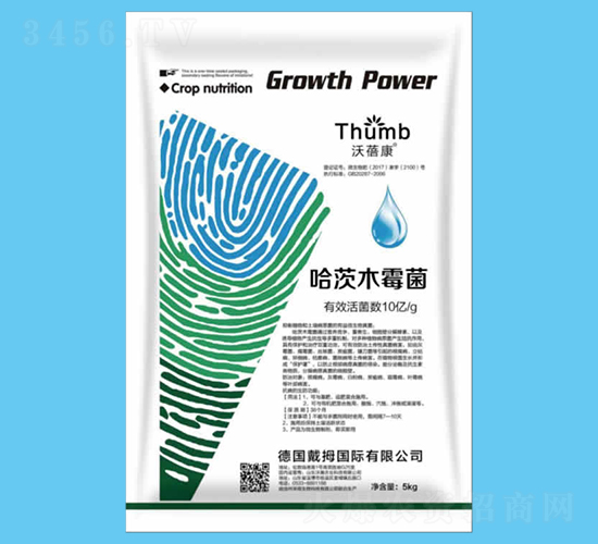 5kg����ľù����10�|�����-����r(n��ng)�I(y��)