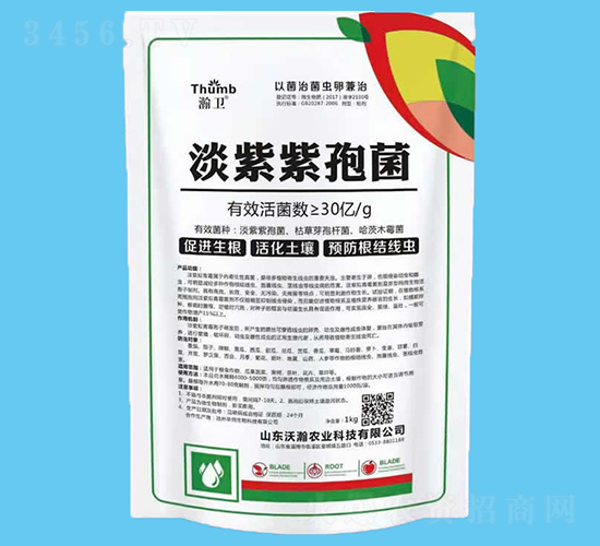 �������߾���30�|�����-��l(w��i)-����r(n��ng)�I(y��)