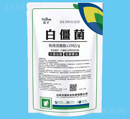 �׽�����20�|�����-��l(w��i)-����r(n��ng)�I(y��)