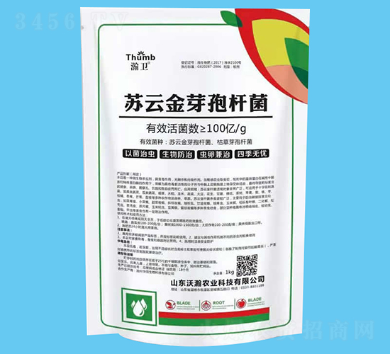 �K�ƽ�ѿ�ߗU����100�|�����-��l(w��i)-����r(n��ng)�I(y��)