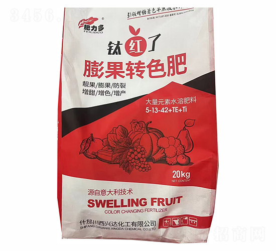 ⁼t������D(zhu��n)ɫ��-������-�����d�_(d��)����