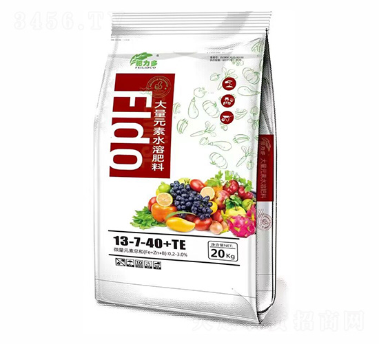 20kg����Ԫ��ˮ�ܷ���13-7-40+TE-������-�����d�_����