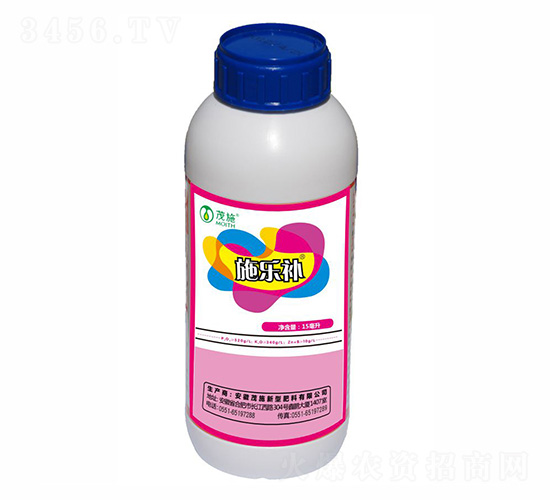 ʩ���a�~���-ïʩ�r(n��ng)�I(y��)