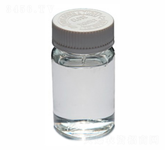 高鉀型液體復(fù)合肥-茂施農(nóng)業(yè)