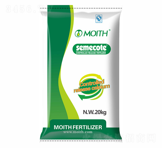 施科特全控系列經(jīng)濟(jì)作物控釋肥-茂施農(nóng)業(yè)