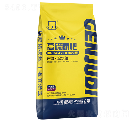 ���򵪷�-����(j��)�طʘI(y��)