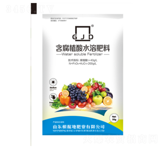 30g����ֲ��ˮ�ܷ��ϣ��ۄ���-����(j��)�طʘI(y��)