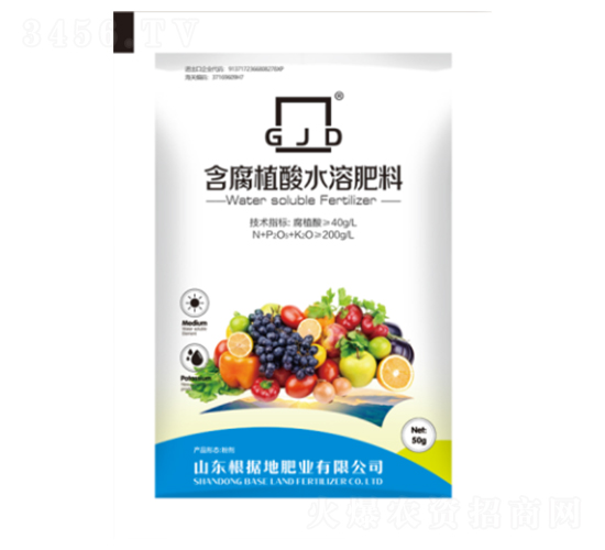 30g����ֲ��ˮ�ܷ��ϣ�ˮ����-����(j��)�طʘI(y��)