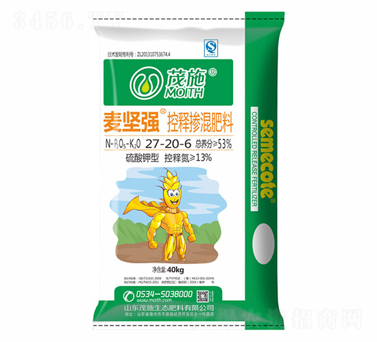 ������Ϳ�ጓ������27-20-6-���ԏ�-ïʩ�r�I(y��)