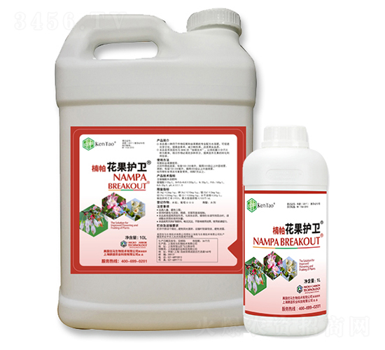 ��������o(h��)�l(w��i)-����