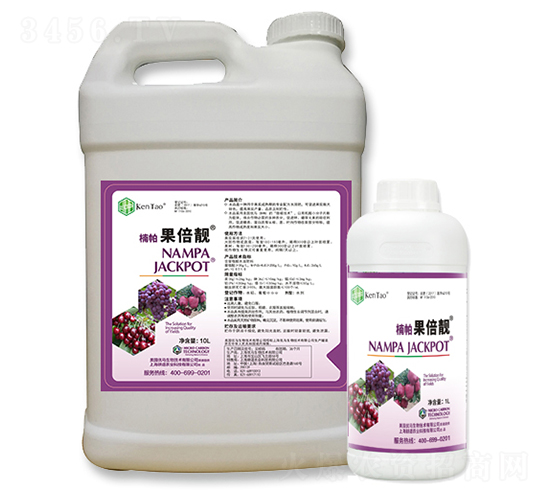 ��������n-����