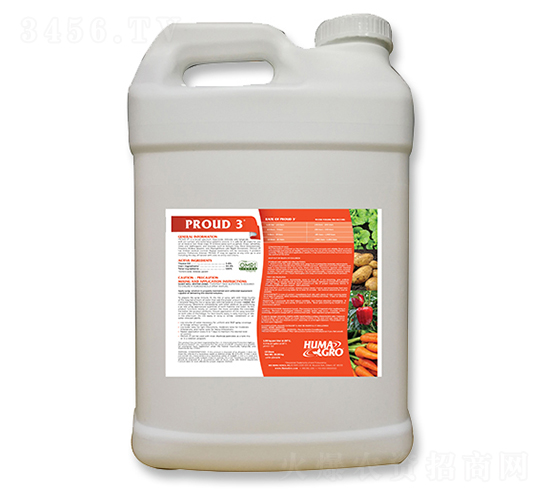 ���_����-����