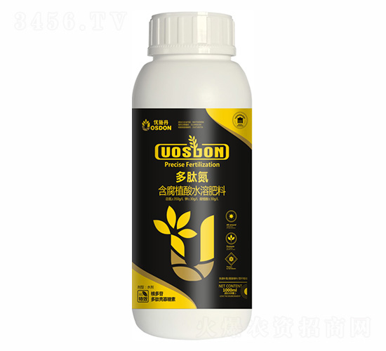 ���ĵ�����ֲ��ˮ�ܷ���-��(y��u)ʩ��