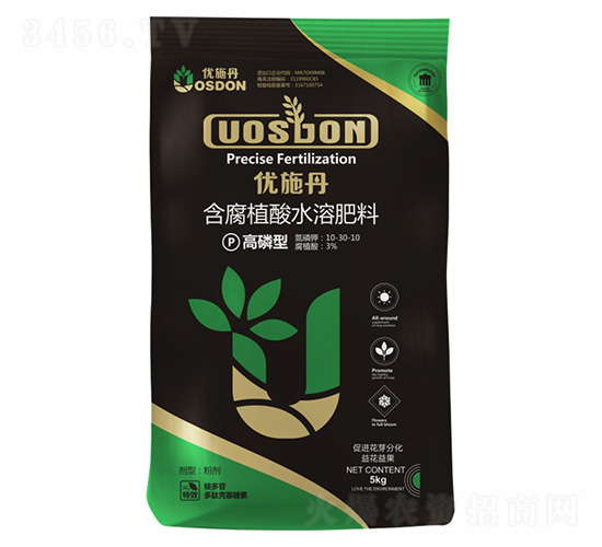 �����ͺ���ֲ��ˮ�ܷ���10-30-10-��(y��u)ʩ��