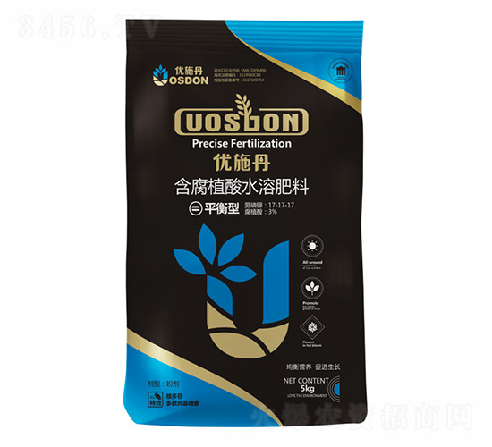 ƽ���ͺ���ֲ��ˮ�ܷ���17-17-17-��(y��u)ʩ��