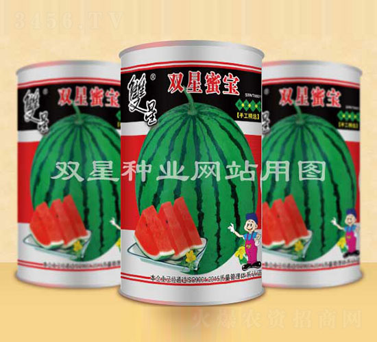 �p���ی�-���ϷN��-�p�ǷN�I(y��)