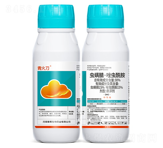 30%�x���桤���x����-���-�ێ�