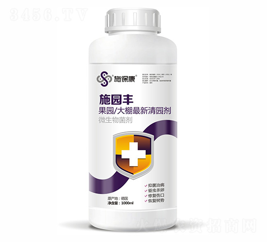 ���@������@��-ʩ�@�S-ʩ����