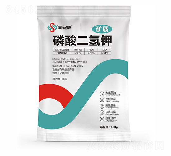 �V�|(zh��)��������-ʩ����