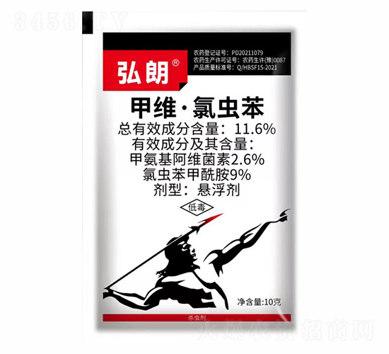 11.6%�׾S�����x��-����-�Z�ܼ�