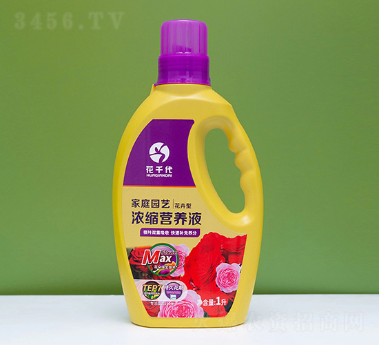 1����s�I�B(y��ng)Һ�������ͣ�-��ǧ��