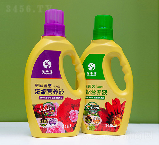 ��s�I�B(y��ng)Һ���M���ͣ�-��ǧ��