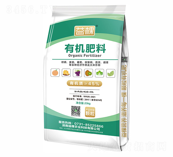 �w���ЙC(j��)�ʣ��ЙC(j��)�|(zh��)-��45%��-���