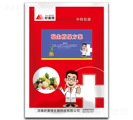 ����ֲ������-������