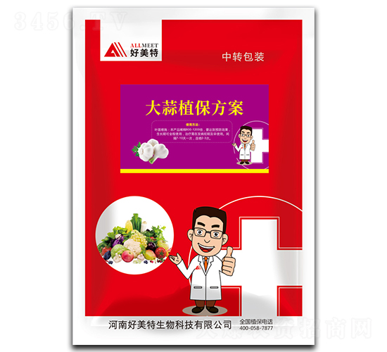 ����ֲ������-������