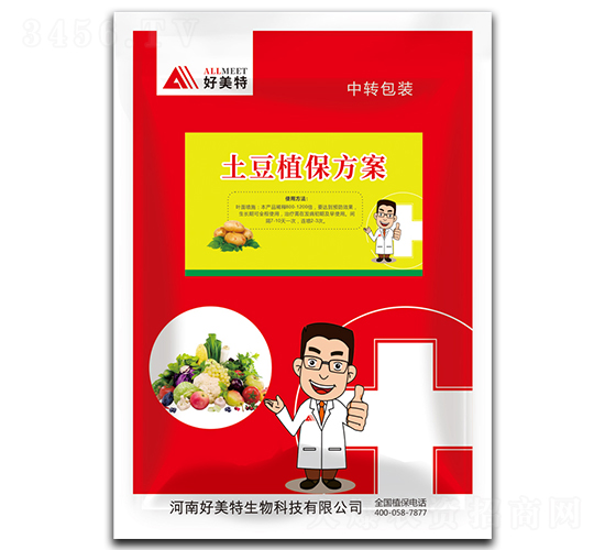 ����ֲ������-������