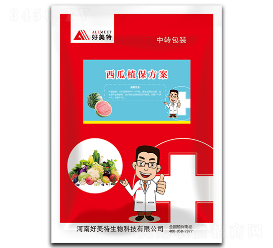 ����ֲ������-������