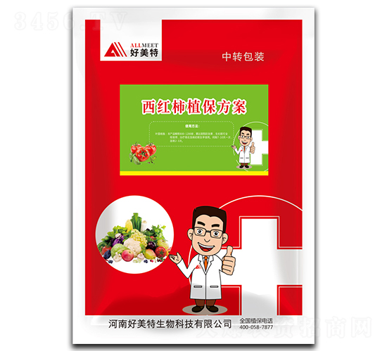 ���t��ֲ������-������