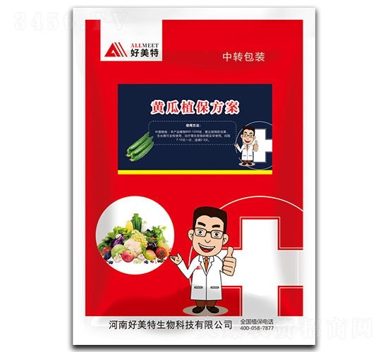 �S��ֲ������-������