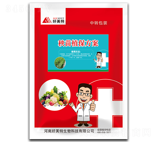 ����ֲ������-������