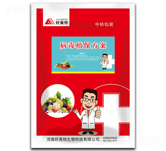 ����ֲ������-������