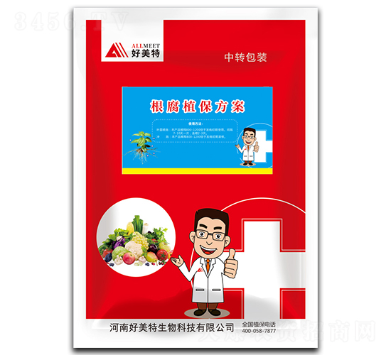 ����ֲ������-������