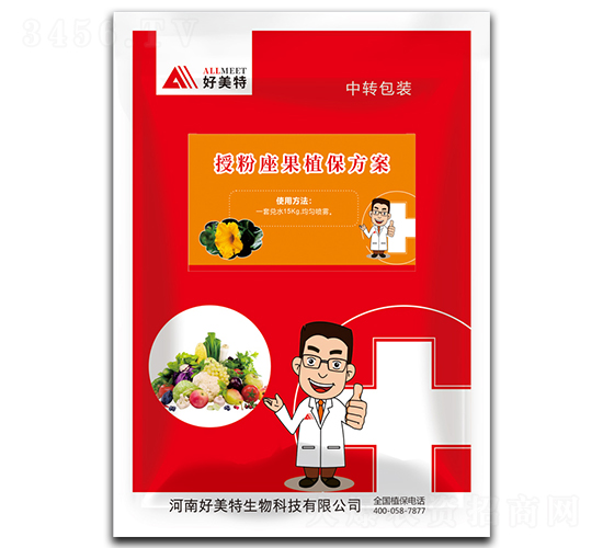 �ڷ�����ֲ������-������